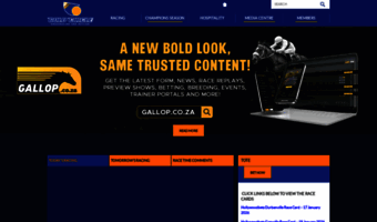 goldcircle.co.za