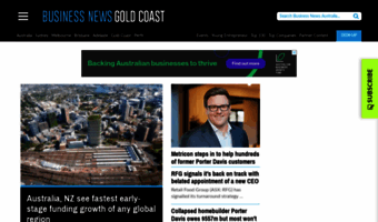 goldcoastbusinessnews.com.au