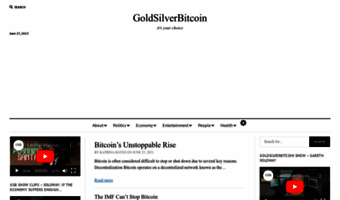 goldsilverbitcoin.com
