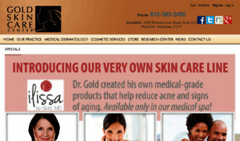 goldskinwrdp22.e6serve.com