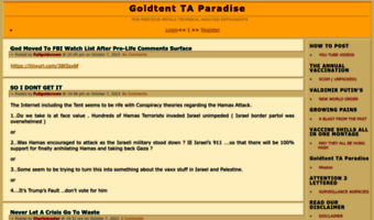 goldtadise.com