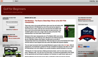 golf-for-beginners.blogspot.hk