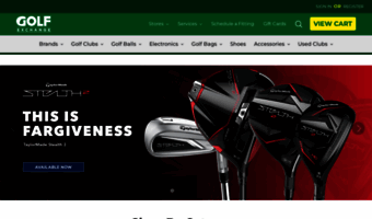 golfexchange.com