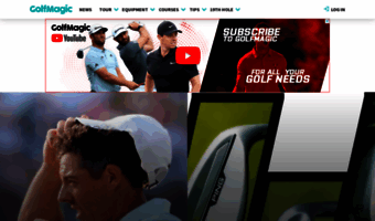 golfmagic.com