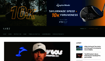 golfonline.com