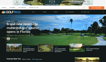 golfvacationinsider.com