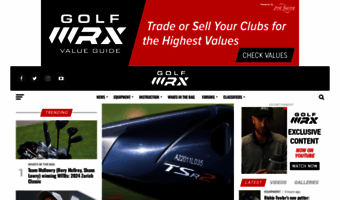 golfwrx.com