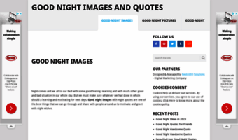goodnightimage-quotes.com