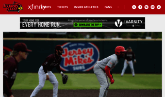 goredbirds.com