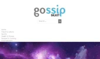 gossipgalaxy.net