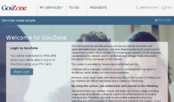 govzone-staging.psc.gov