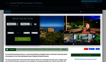 grand-hotel-excelsior.h-rsv.com