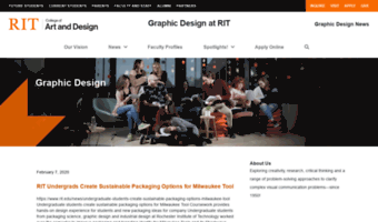graphicdesign.cias.rit.edu