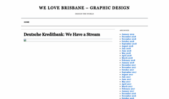 graphicdesign.welovebrisbane.com.au