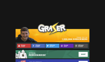 graser10.com