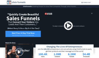 great-things-for-u.clickfunnels.com