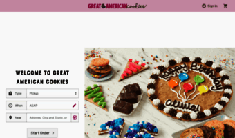 greatamericancookies.olo.com