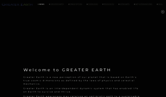 greater.earth