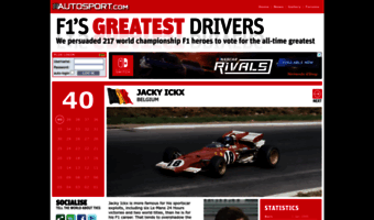 greatestdrivers.autosport.com