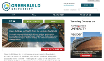 greenbuilduniversity.com