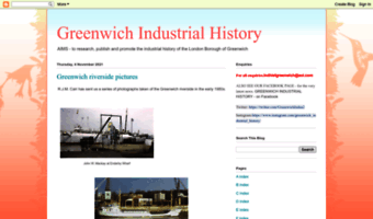 greenwichindustrialhistory.blogspot.com