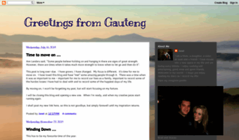greetingsfromgauteng.blogspot.com