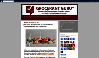 grocerants.blogspot.com