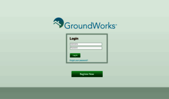 groundwork-inspections.com