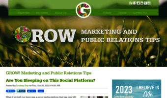 grow.gardenmediagroup.com