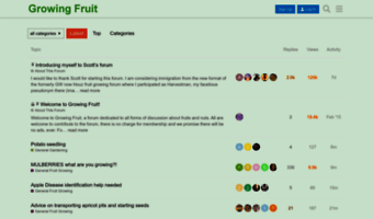 growingfruit.org