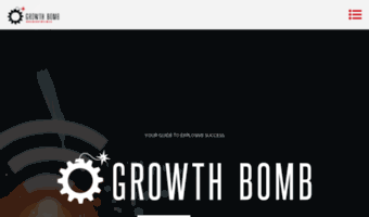 growthbombpodcast.com