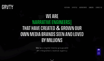 grvty.media