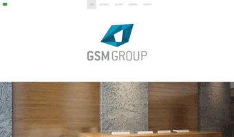 gsmgroup.com.br