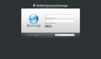 gsx.apple.com