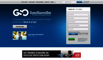 guardsourceone.com