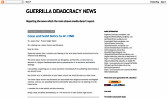 guerrillademocracy.blogspot.co.uk