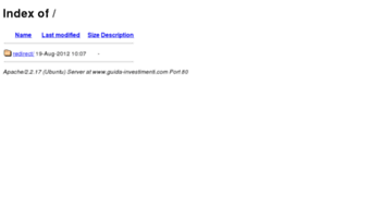 guida-investimenti.com