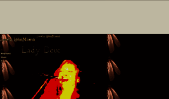 guitarpickinmama.tripod.com