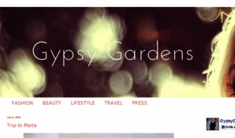 gypsygardens.blogspot.com