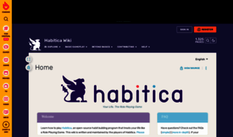 habitica.wikia.com