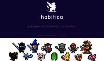 habitica.wordpress.com