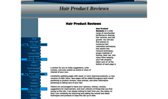 hair-removal-products-reviews.com