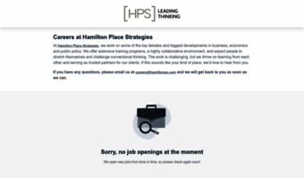 hamilton-place-strategies.workable.com