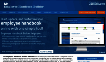handbookbuilder.blr.com