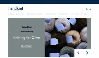 handknityarnstudio.ca