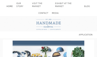 handmademarket.com.au