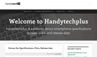 handytechplus.com.png