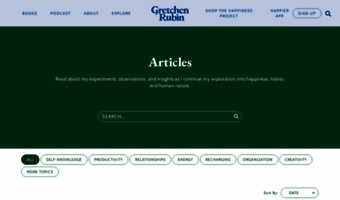 happinessproject.typepad.com