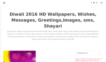 happydiwali2016wallpaper.com