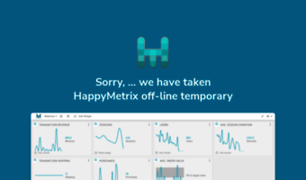 happymetrix.com
